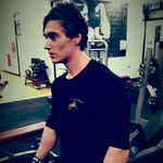 James Funnell - @fusion_aesthetics - Instagram