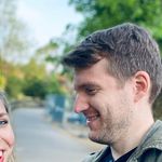 James Funnell - @jamesfunnell7 - Instagram