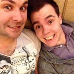 James Funnell - @funnell_james - Instagram