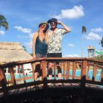 James Funnell - @thankfunnellness - Instagram