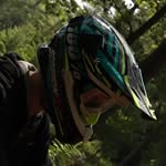 James Funnell - @james_funnell_18 - Instagram