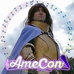 James Funnell - @james.funnell.31 - Instagram