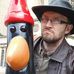 James Funnell - Facebook