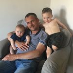 James - @jamesfunnell - Instagram