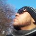 James Furbush - Facebook