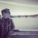 James Furbush - Facebook