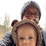 James Furbush - @jamesfurbush - Instagram