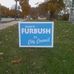 James H. Furbush for City Council - Facebook