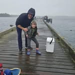 James Steven Furbush - @james_furbush - Instagram