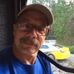 Jim Furbush - Facebook