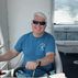 Jim Furbush - Facebook