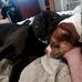 Stephen James Furbush - Facebook