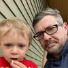 therealjamesfurbush - @therealjamesfurbush - TikTok