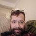 James Gabler - Facebook