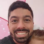 James Gabler - @james_gabler90 - Instagram