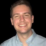 James Gabler - @jamesgabler - Instagram