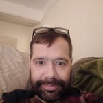 James Gabler - @gabler.james - Instagram