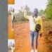 James Gapher Chachabe - Facebook