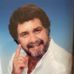 James Garner - Facebook
