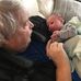 Jim Gabler - Facebook