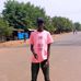 Buay James Gach - Facebook