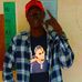 Chudier James Gach - Facebook