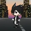 Gacha_James - @gacha_james_gacha - TikTok
