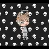 Hey - @jamesgacha_ - TikTok