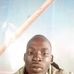 James Chop Gach - Facebook