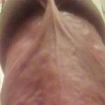 James Gach - @james_gach - Instagram