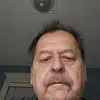James Gach - @james.gach2 - TikTok