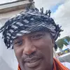 James Gach - @james.gach5 - TikTok