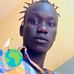 James Gach Liengjuor - Facebook