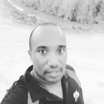 James Gach Simon - @jagairungu - Instagram