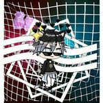 James_gacha - @james_gacha - Instagram