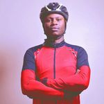 James Gachanja - @jamesgach - Instagram