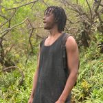 Ndiritu Gachari - @james.gachari - Instagram