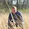 James Gaches - @jamesgaches - TikTok