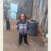 James Gachie - Facebook
