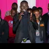 James - @gachjames16 - TikTok