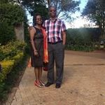 James Gachoka - @james.gachoka - Instagram
