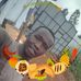 James Gachuhi Gachuhi - Facebook