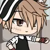 James - @james..gacha - TikTok