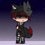 James - @james._.gacha - Instagram
