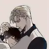 James - @james.gach - TikTok