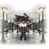 James - @james_gacha_ - TikTok