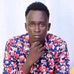 James Kang Gach - Facebook