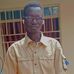 James Lool Gach - Facebook