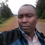 james maina - @james_gachengechi - Instagram