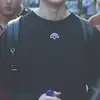 James :P - @james_gacha - TikTok